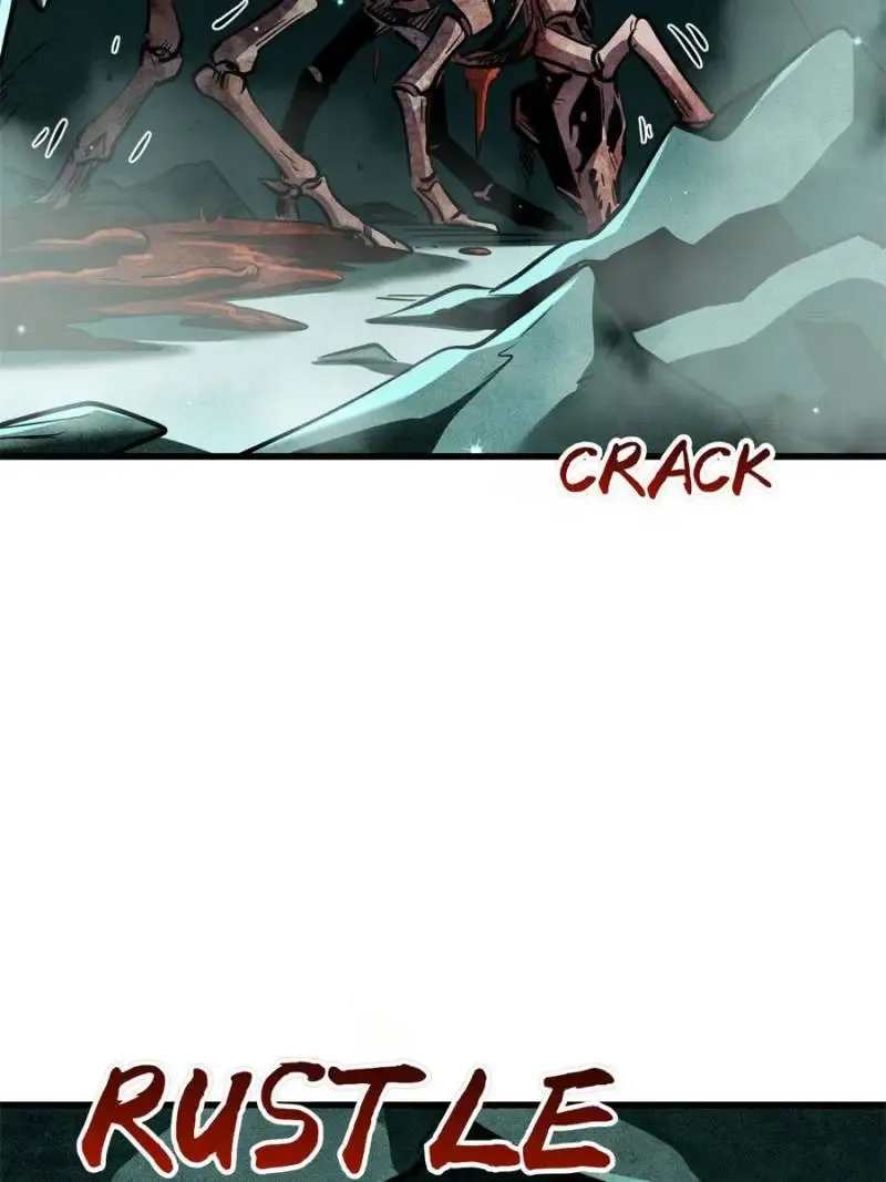 Read Super Gene chapter 327 image 2 on Lezhin
