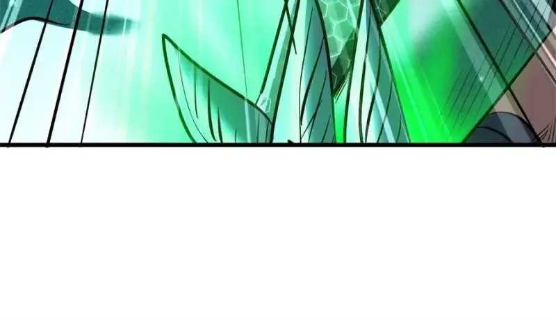 Read Super Gene chapter 327 image 22 on Lezhin
