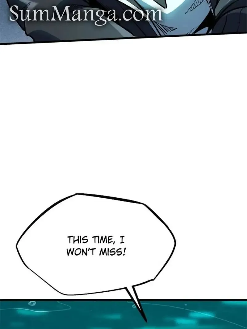 Read Super Gene chapter 327 image 30 on Lezhin