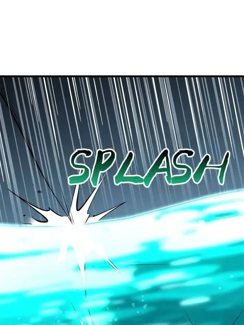 Read Super Gene chapter 327 image 56 on Lezhin