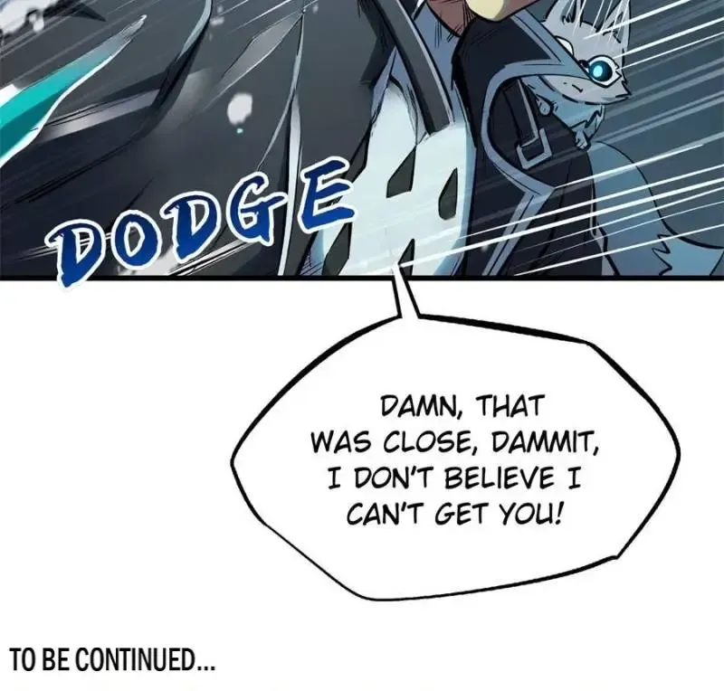 Read Super Gene chapter 327 image 66 on Lezhin