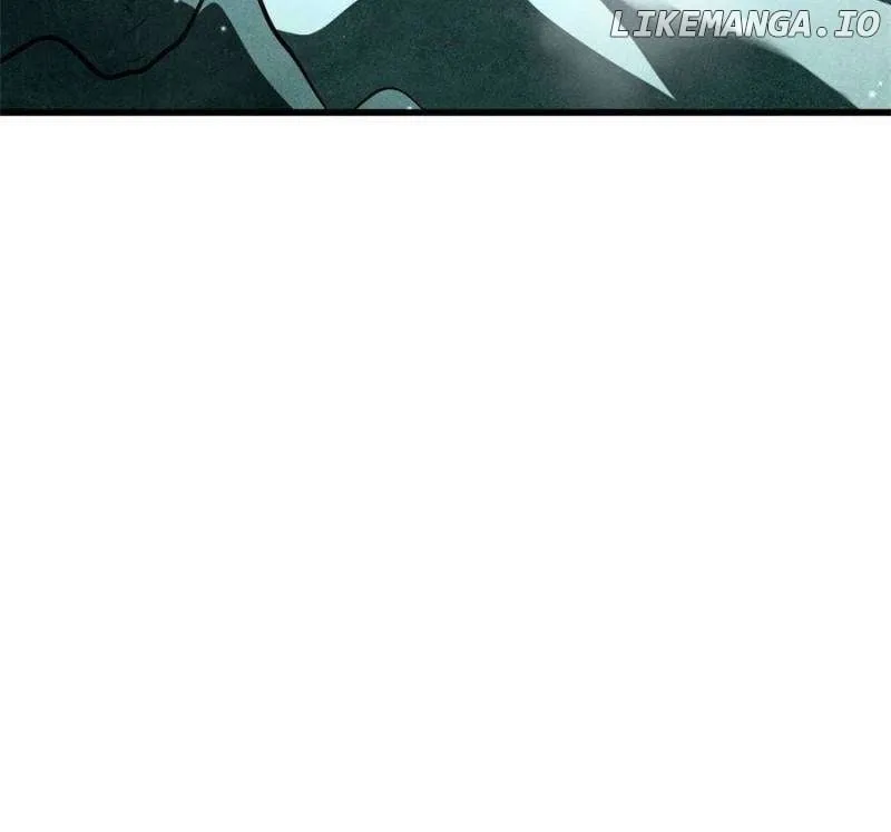 Read Super Gene chapter 328 image 11 on Lezhin