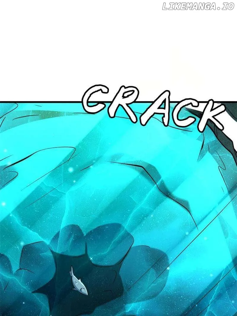 Read Super Gene chapter 328 image 12 on Lezhin