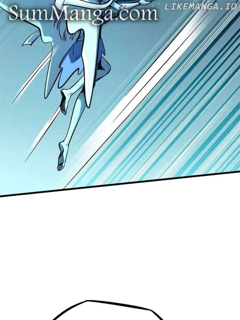 Read Super Gene chapter 328 image 17 on Lezhin
