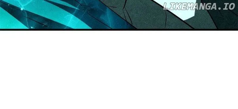 Read Super Gene chapter 328 image 22 on Lezhin