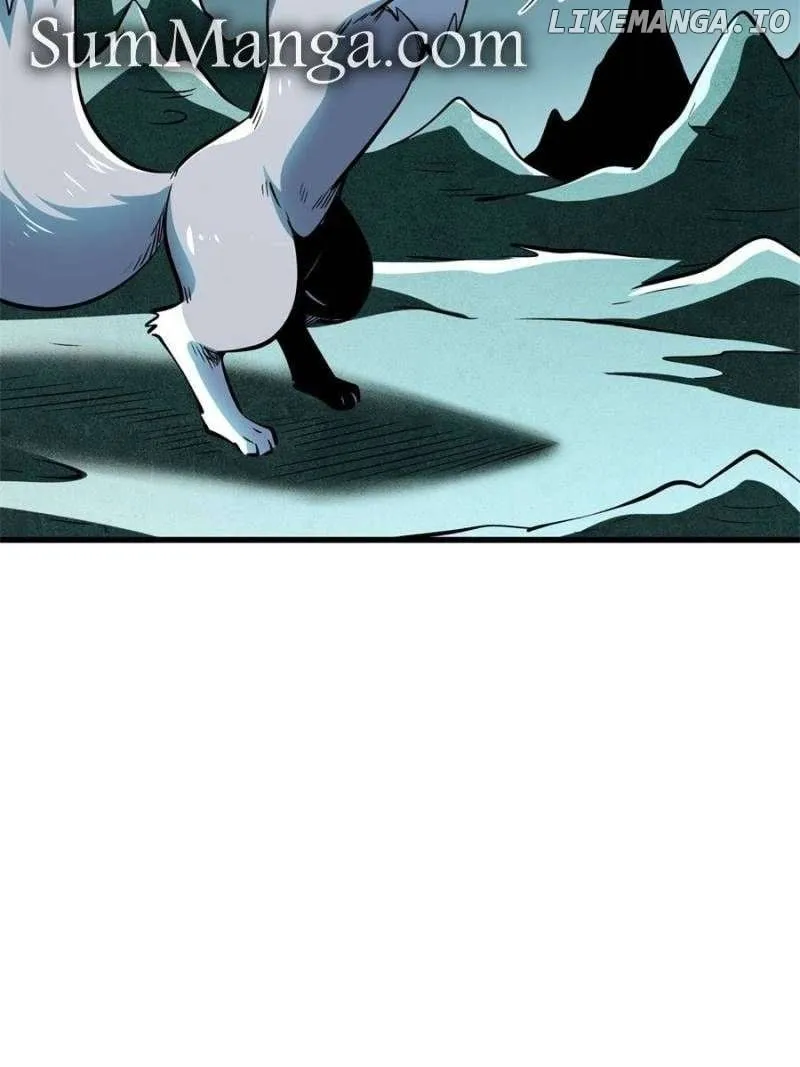 Read Super Gene chapter 328 image 24 on Lezhin
