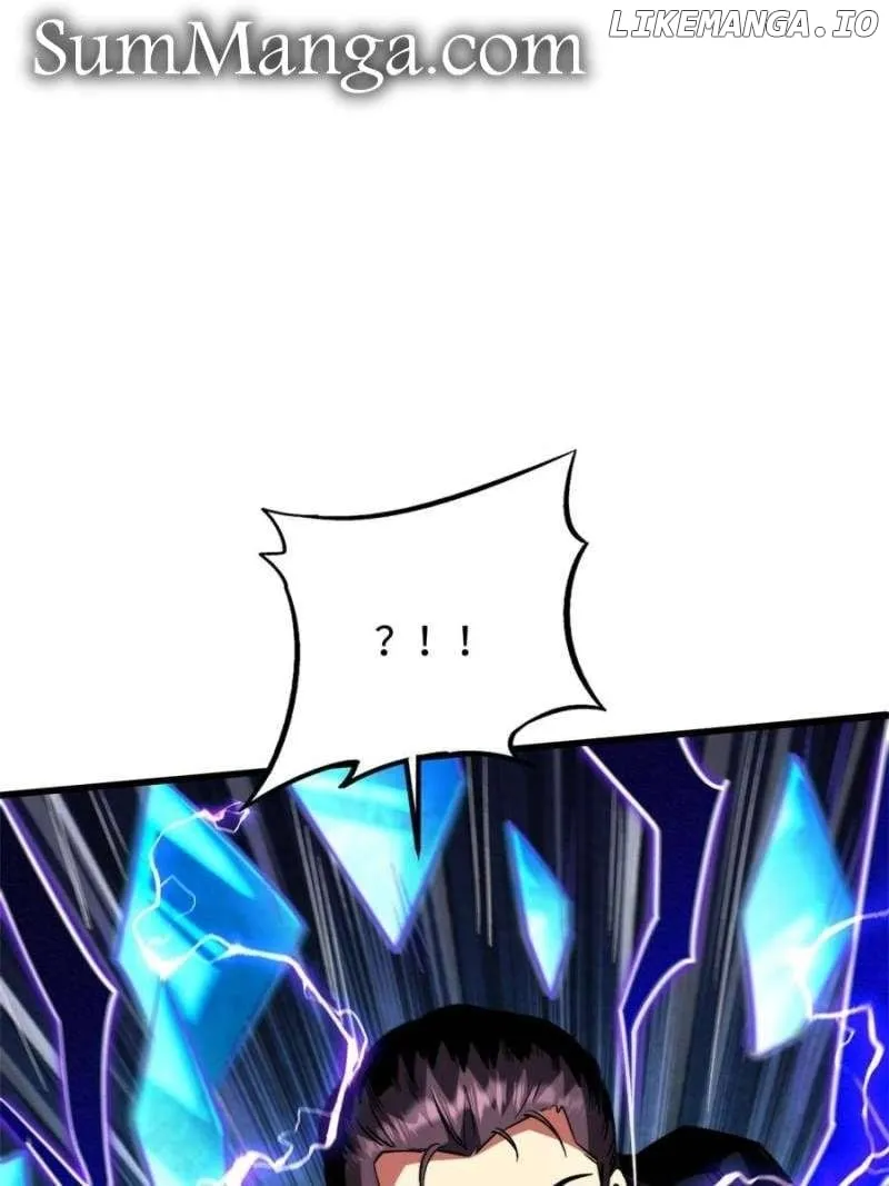 Read Super Gene chapter 328 image 52 on Lezhin