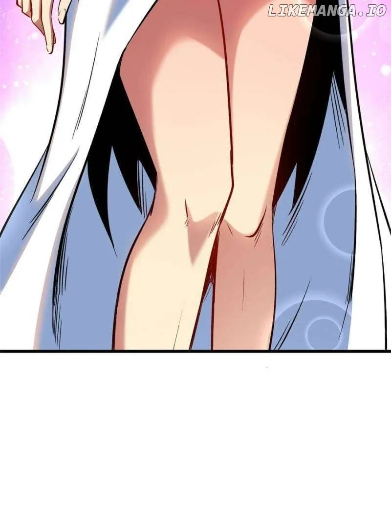 Read Super Gene chapter 329 image 43 on Lezhin