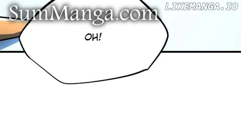Read Super Gene chapter 329 image 56 on Lezhin