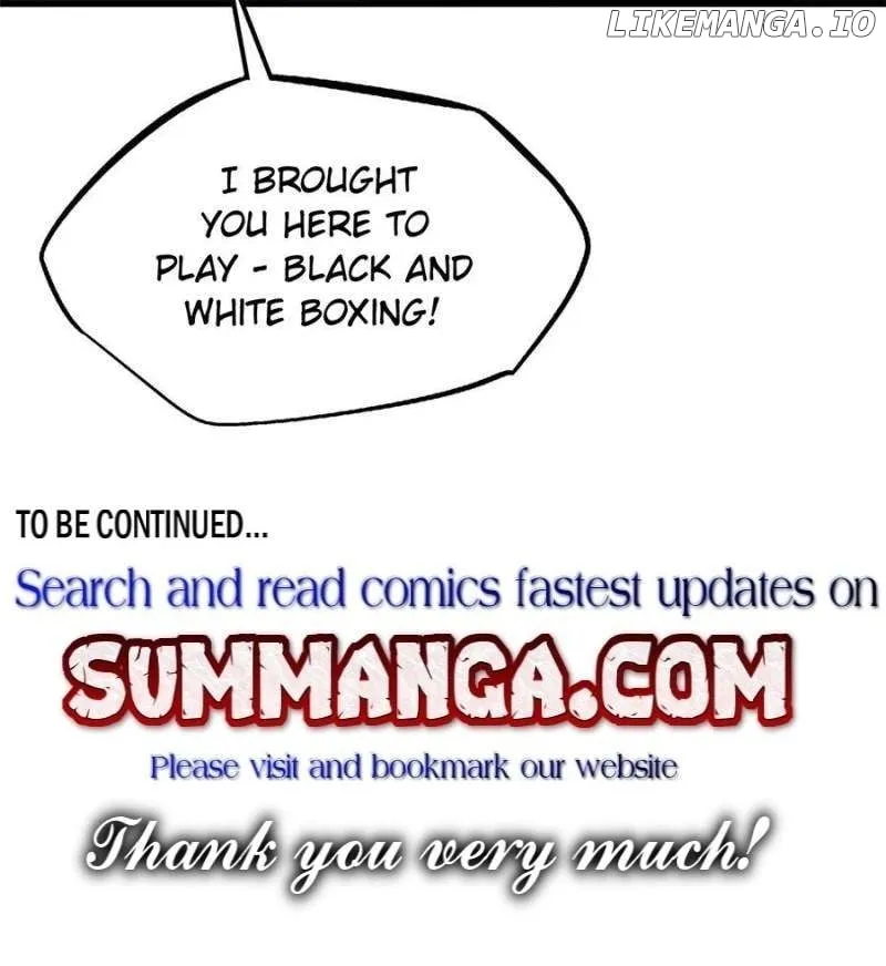 Read Super Gene chapter 329 image 64 on Lezhin