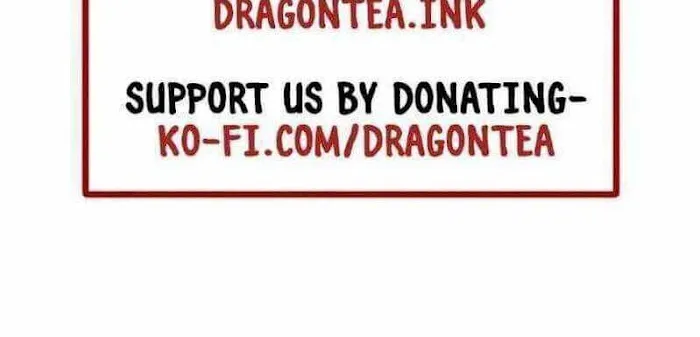 Read Super Gene chapter 33 image 2 on Lezhin