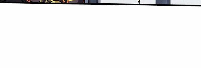 Read Super Gene chapter 33 image 20 on Lezhin