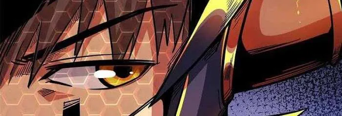 Read Super Gene chapter 33 image 32 on Lezhin