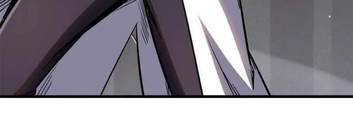 Read Super Gene chapter 33 image 38 on Lezhin