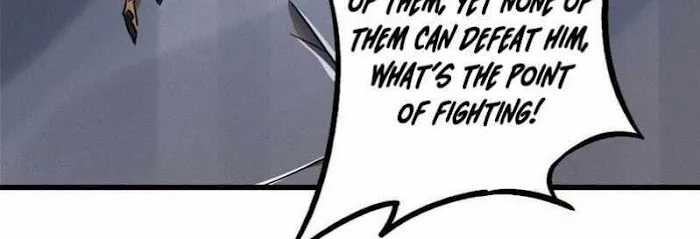 Read Super Gene chapter 33 image 8 on Lezhin