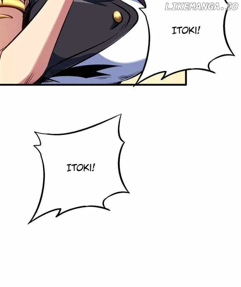 Read Super Gene chapter 330 image 10 on Lezhin