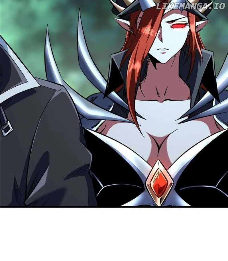 Read Super Gene chapter 331 image 33 on Lezhin