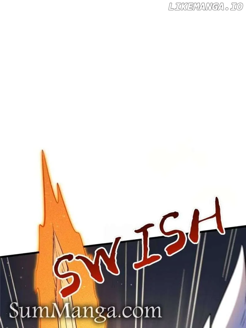 Read Super Gene chapter 331 image 51 on Lezhin
