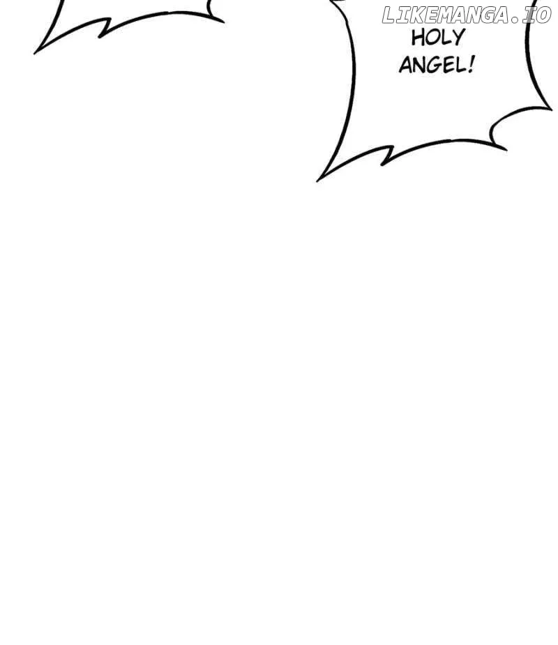 Read Super Gene chapter 331 image 59 on Lezhin