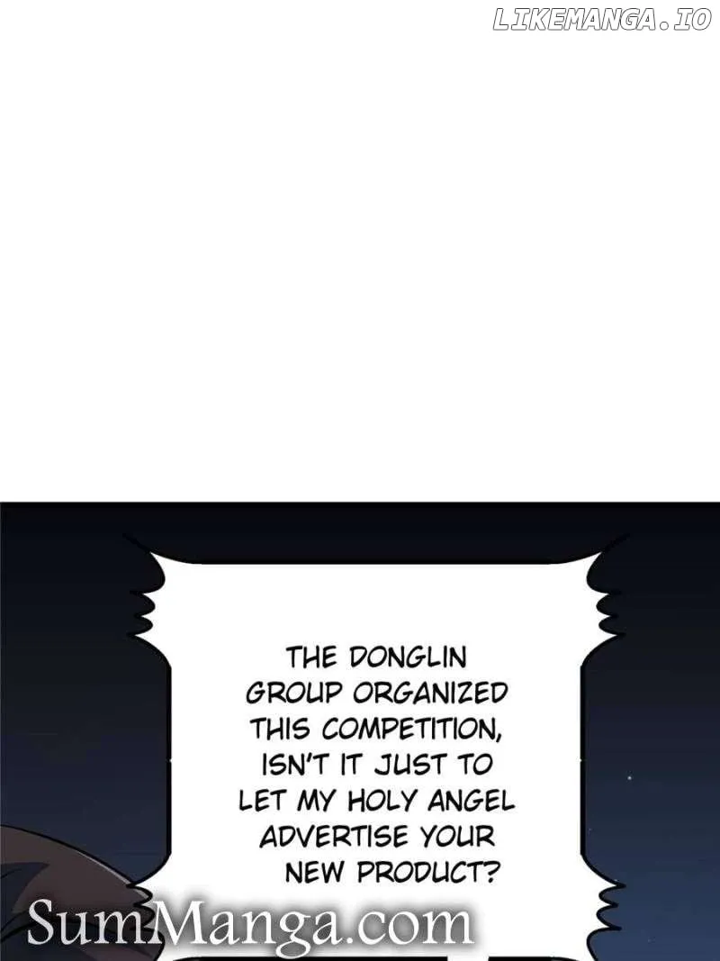 Read Super Gene chapter 332 image 17 on Lezhin