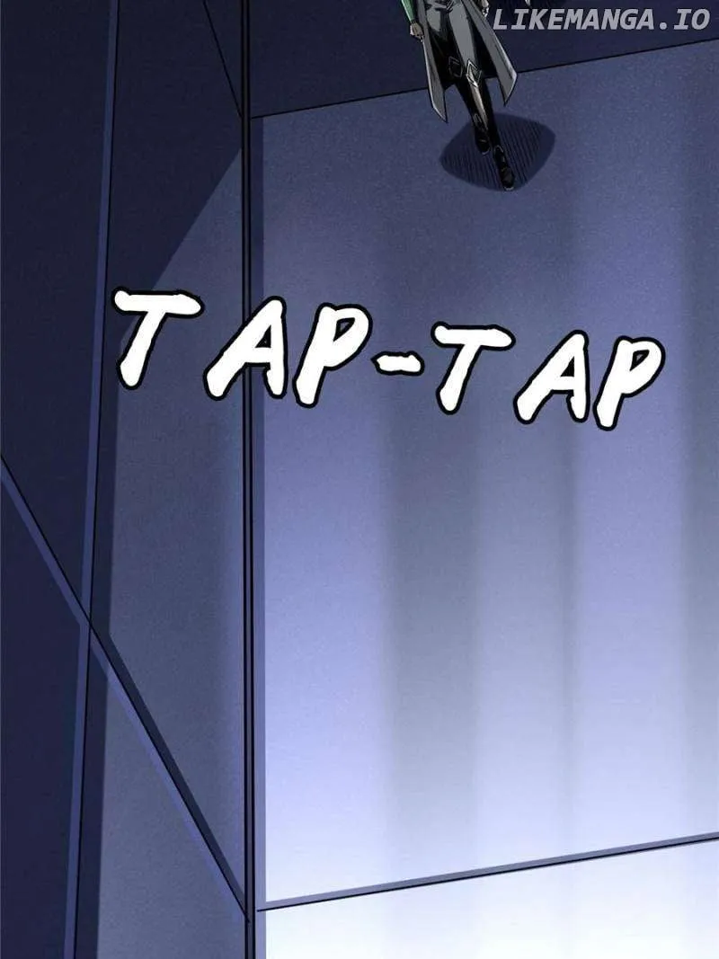 Read Super Gene chapter 332 image 51 on Lezhin