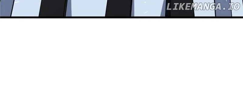 Read Super Gene chapter 332 image 56 on Lezhin