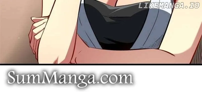 Read Super Gene chapter 333 image 21 on Lezhin