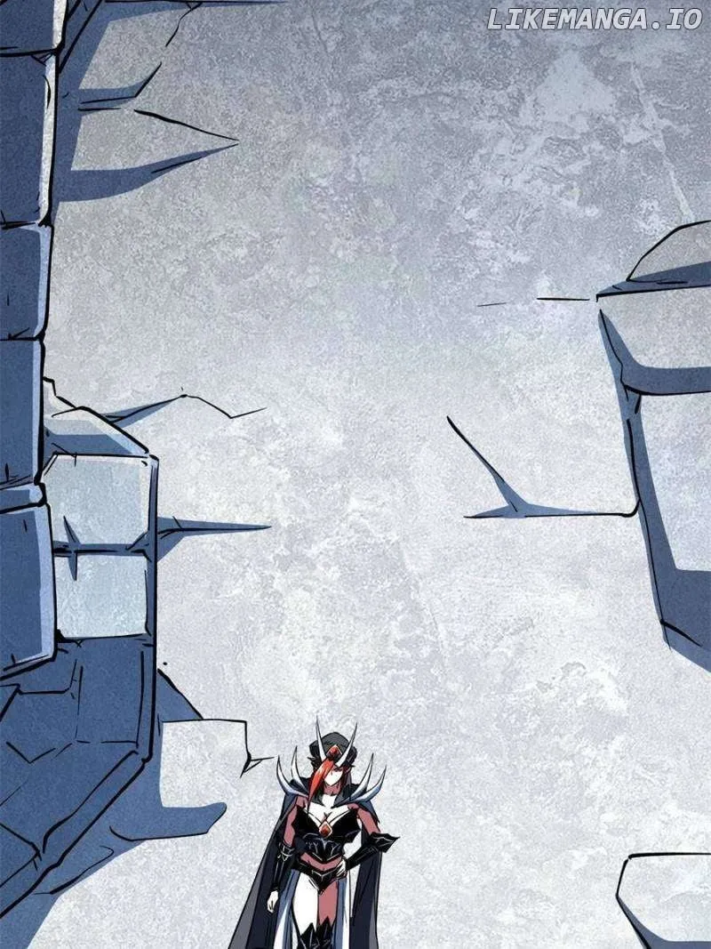 Read Super Gene chapter 333 image 34 on Lezhin