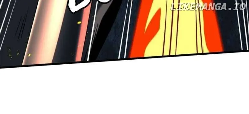 Read Super Gene chapter 335 image 44 on Lezhin