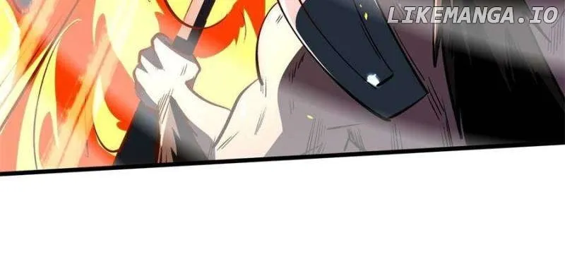 Read Super Gene chapter 335 image 55 on Lezhin