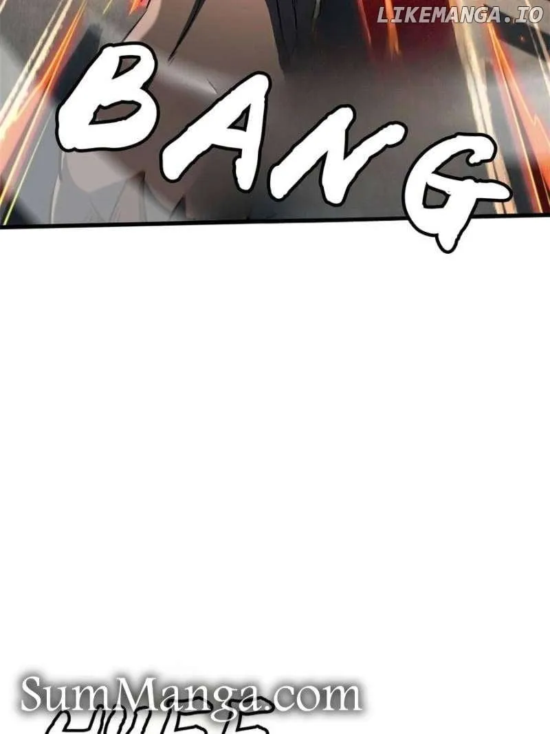 Read Super Gene chapter 335 image 63 on Lezhin