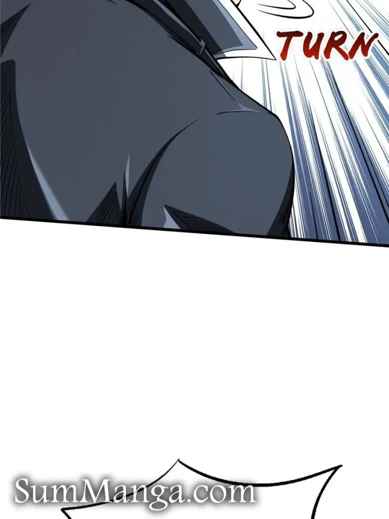 Read Super Gene chapter 336 image 2 on Lezhin