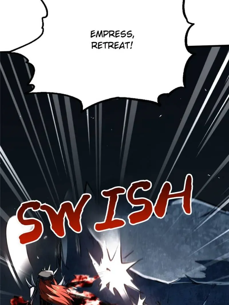 Read Super Gene chapter 336 image 3 on Lezhin