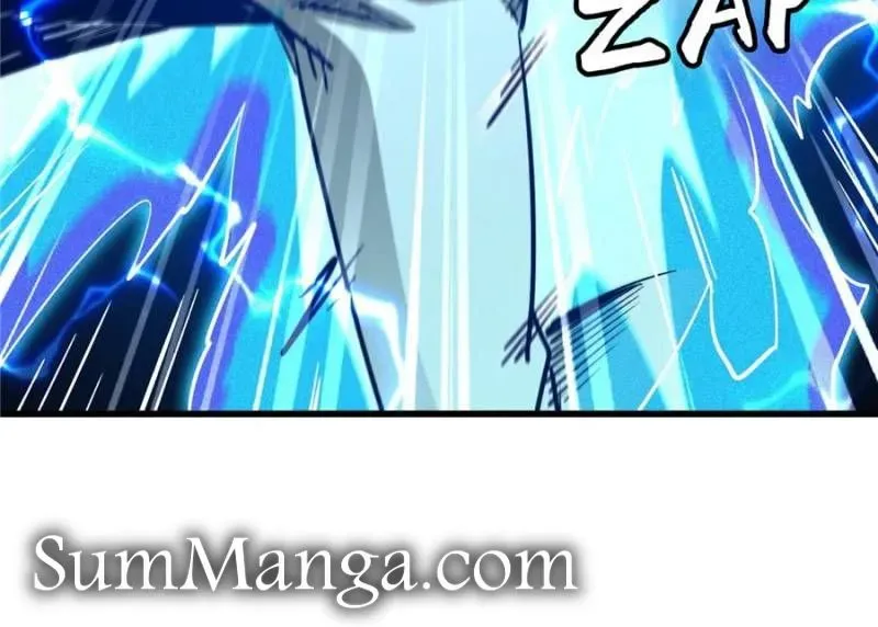 Read Super Gene chapter 336 image 32 on Lezhin