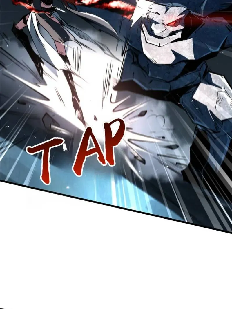 Read Super Gene chapter 336 image 4 on Lezhin