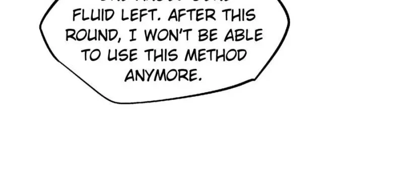 Read Super Gene chapter 336 image 43 on Lezhin