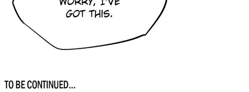 Read Super Gene chapter 336 image 53 on Lezhin