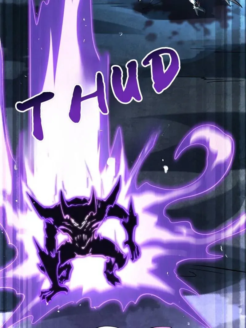 Read Super Gene chapter 336 image 6 on Lezhin