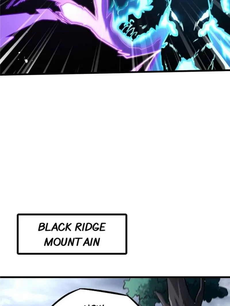 Read Super Gene chapter 336 image 9 on Lezhin