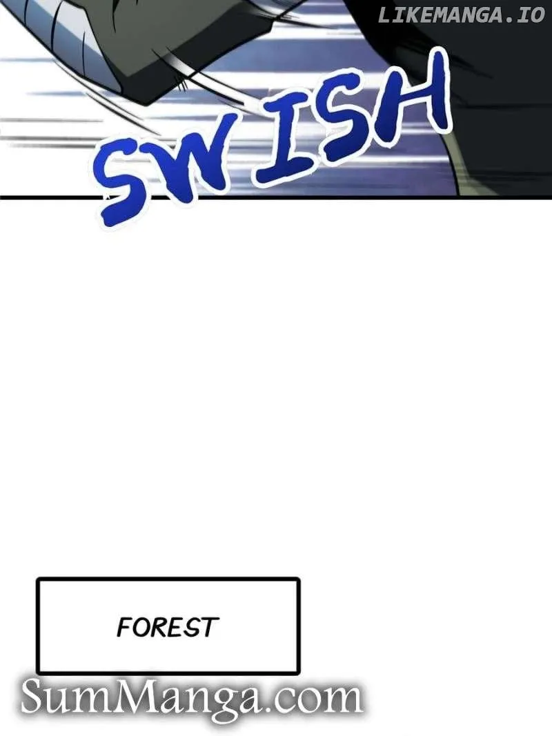 Read Super Gene chapter 337 image 17 on Lezhin