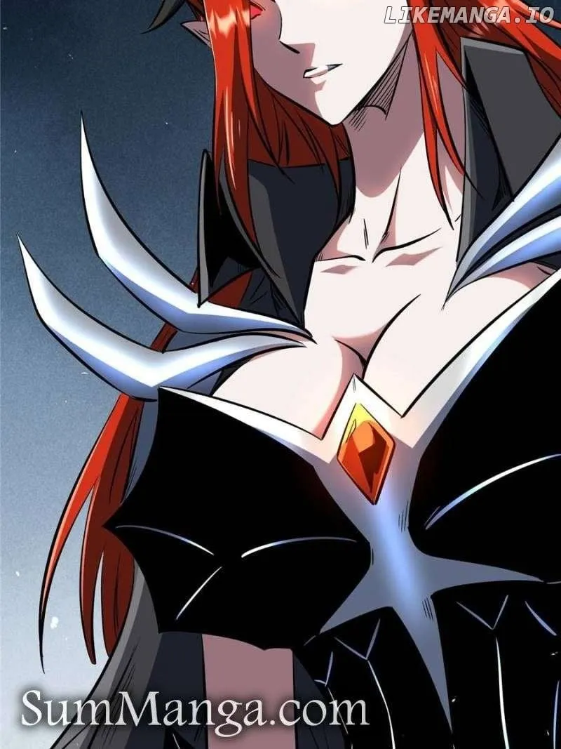 Read Super Gene chapter 337 image 26 on Lezhin