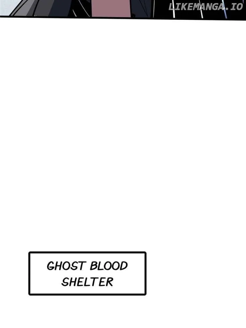 Read Super Gene chapter 337 image 27 on Lezhin