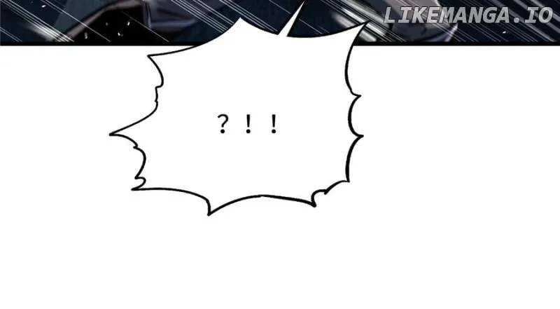 Read Super Gene chapter 337 image 33 on Lezhin