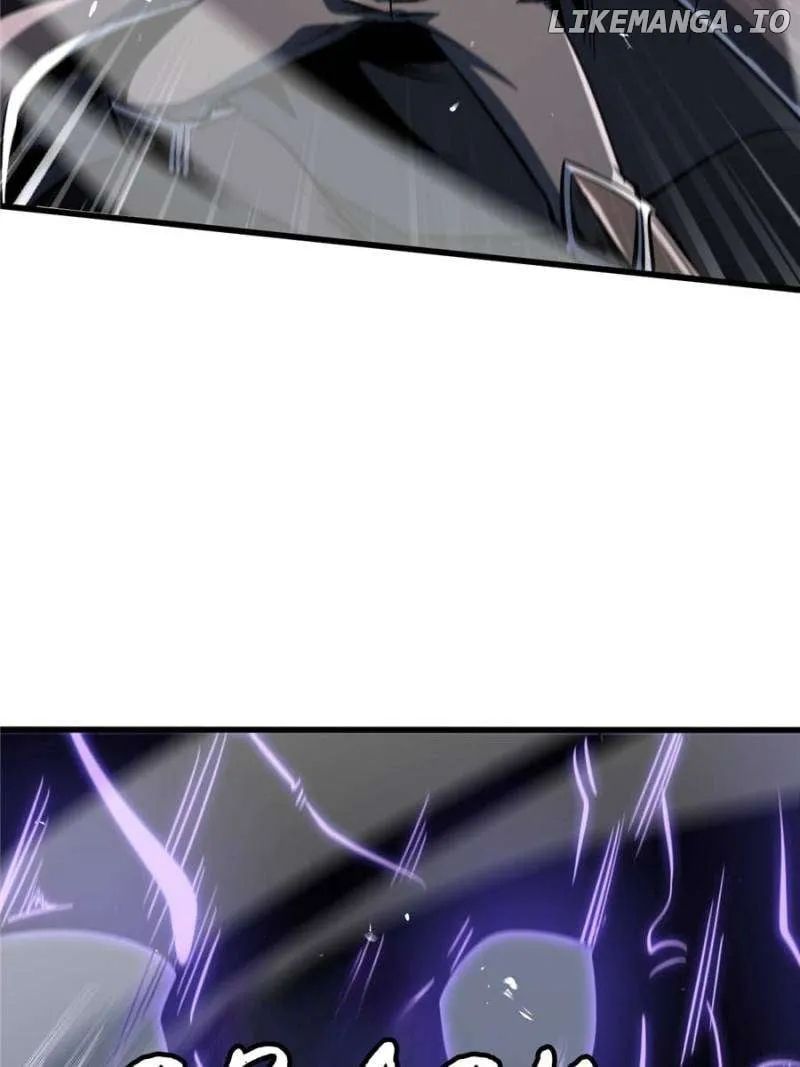 Read Super Gene chapter 337 image 63 on Lezhin