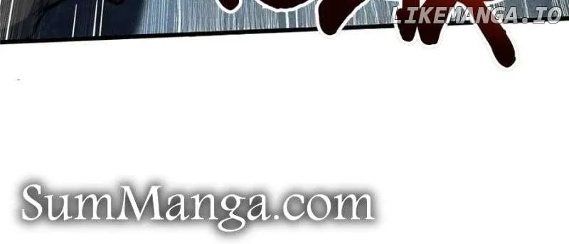 Read Super Gene chapter 338 image 20 on Lezhin