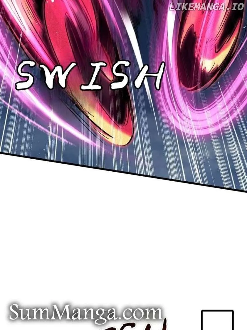 Read Super Gene chapter 338 image 35 on Lezhin