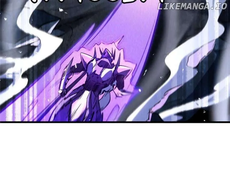 Read Super Gene chapter 338 image 53 on Lezhin