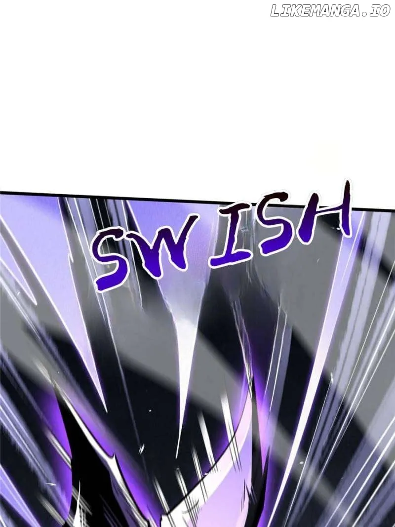 Read Super Gene chapter 338 image 60 on Lezhin