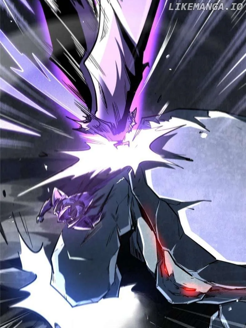 Read Super Gene chapter 338 image 61 on Lezhin