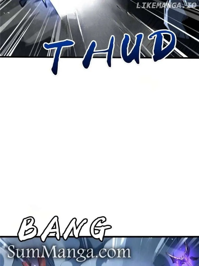Read Super Gene chapter 338 image 62 on Lezhin